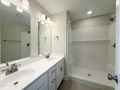 750 Aria Lane Hubert NC 28539
