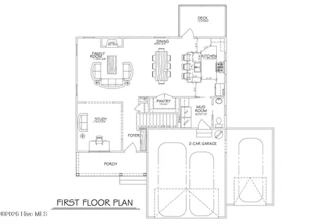 636 Willow Lane Vass NC 28394