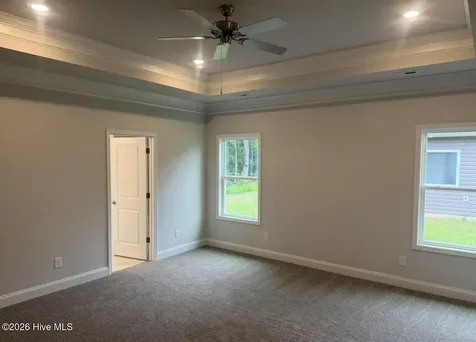 193 Seashore Street Grimesland NC 27837