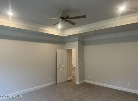 193 Seashore Street Grimesland NC 27837