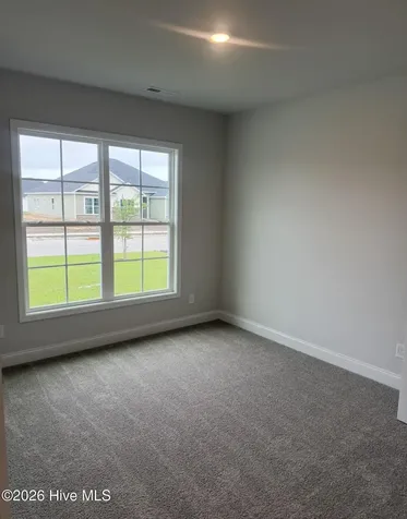 193 Seashore Street Grimesland NC 27837