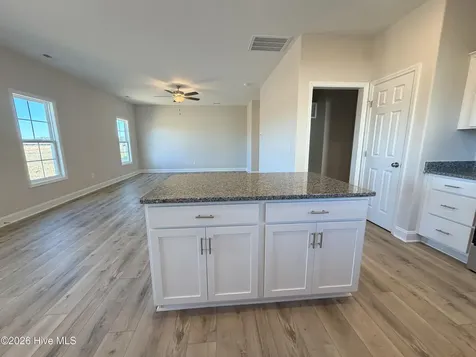 768 Aria Lane Hubert NC 28539