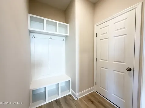 768 Aria Lane Hubert NC 28539
