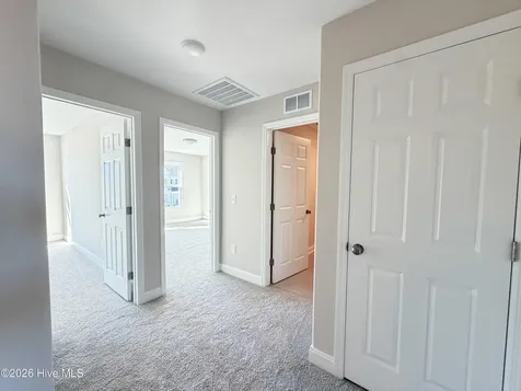 768 Aria Lane Hubert NC 28539