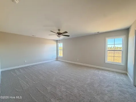 768 Aria Lane Hubert NC 28539