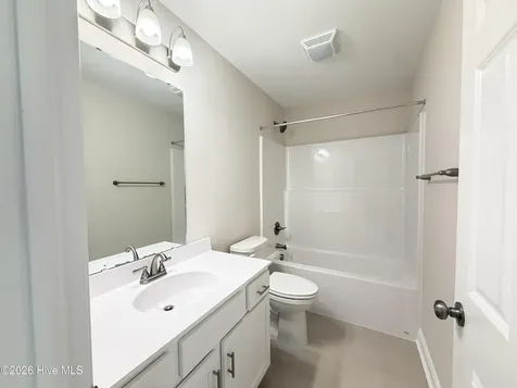 768 Aria Lane Hubert NC 28539