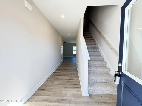 768 Aria Lane Hubert NC 28539