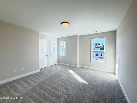 768 Aria Lane Hubert NC 28539