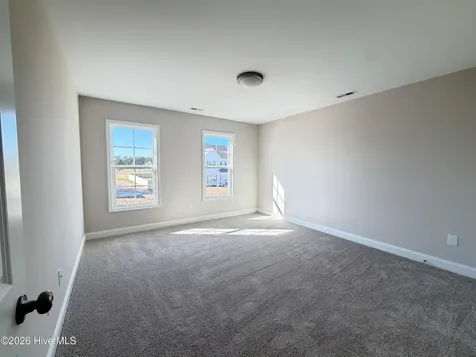 768 Aria Lane Hubert NC 28539