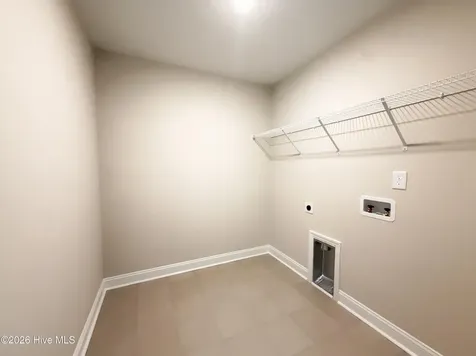 768 Aria Lane Hubert NC 28539