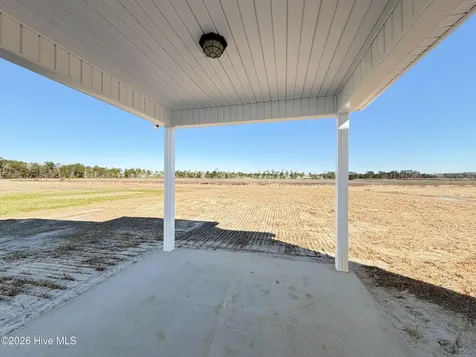 768 Aria Lane Hubert NC 28539
