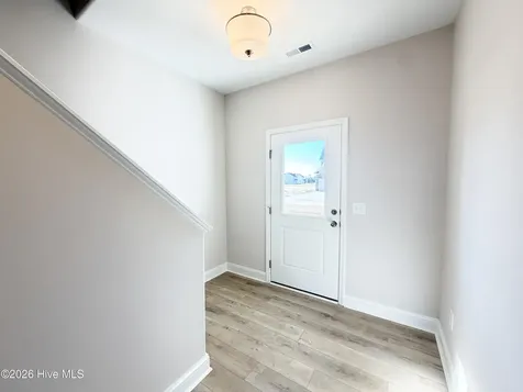 768 Aria Lane Hubert NC 28539