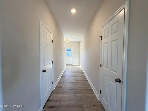 768 Aria Lane Hubert NC 28539