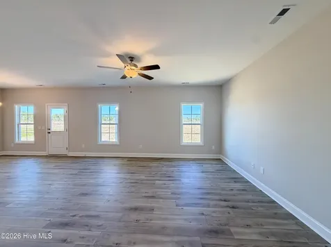 768 Aria Lane Hubert NC 28539
