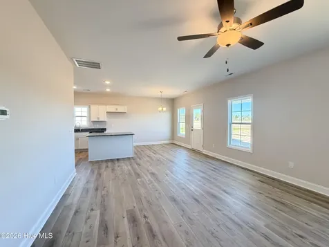 768 Aria Lane Hubert NC 28539