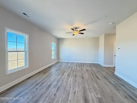 768 Aria Lane Hubert NC 28539