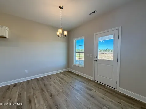 768 Aria Lane Hubert NC 28539