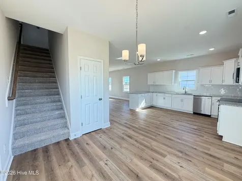 765 Aria Lane Hubert NC 28539