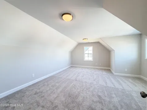765 Aria Lane Hubert NC 28539