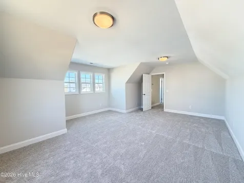 765 Aria Lane Hubert NC 28539