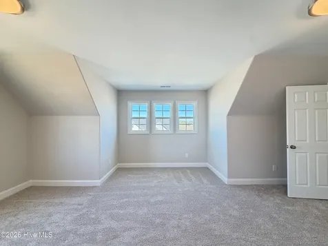 765 Aria Lane Hubert NC 28539