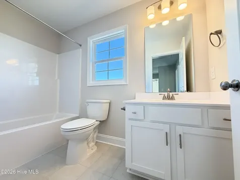 765 Aria Lane Hubert NC 28539