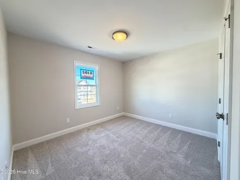765 Aria Lane Hubert NC 28539