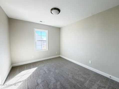 765 Aria Lane Hubert NC 28539