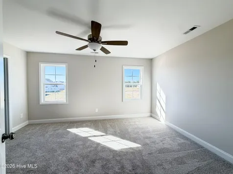 765 Aria Lane Hubert NC 28539