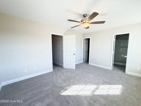 765 Aria Lane Hubert NC 28539