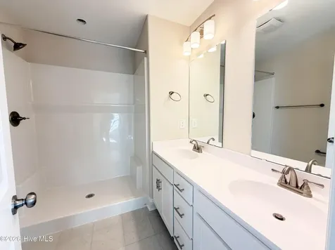 765 Aria Lane Hubert NC 28539