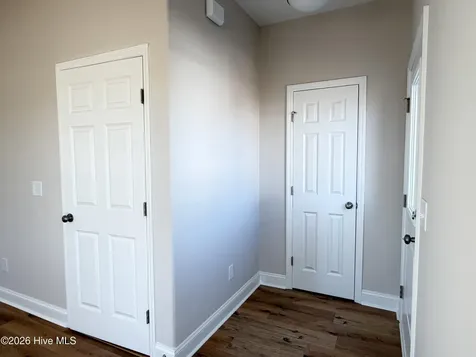 765 Aria Lane Hubert NC 28539
