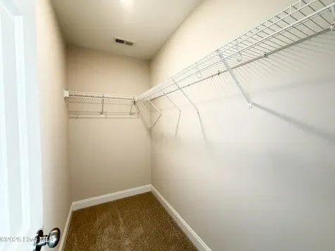 765 Aria Lane Hubert NC 28539