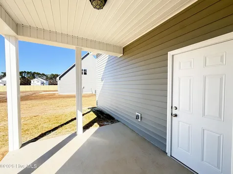 765 Aria Lane Hubert NC 28539