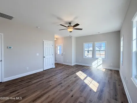765 Aria Lane Hubert NC 28539