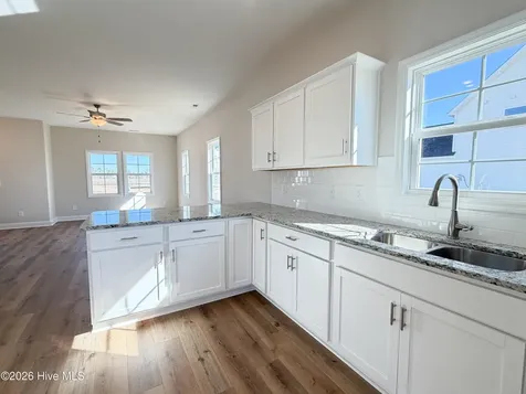 765 Aria Lane Hubert NC 28539