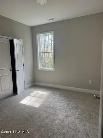 112 Velma Lane Sneads Ferry NC 28460