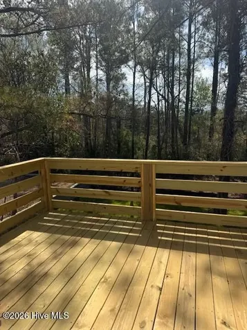 112 Velma Lane Sneads Ferry NC 28460