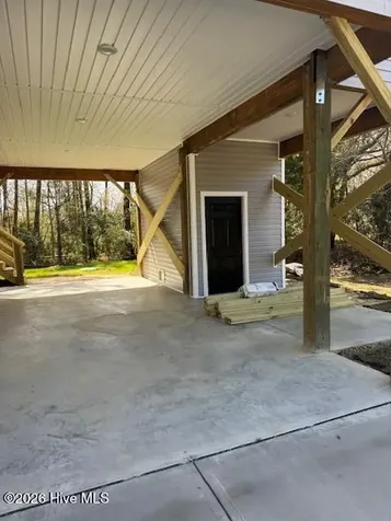 112 Velma Lane Sneads Ferry NC 28460