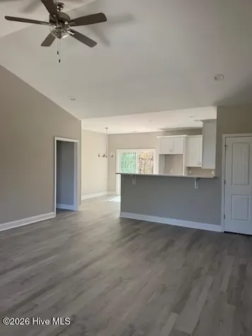 112 Velma Lane Sneads Ferry NC 28460