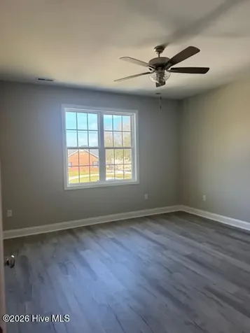 112 Velma Lane Sneads Ferry NC 28460