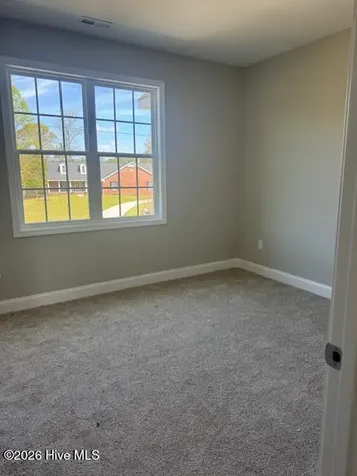 112 Velma Lane Sneads Ferry NC 28460