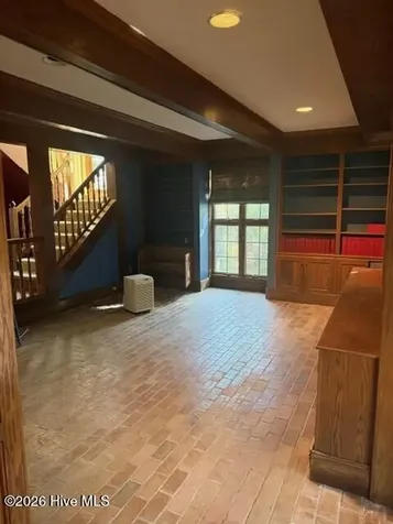 509 Bentmoor Drive Whiteville NC 28472