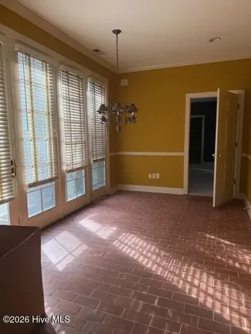 509 Bentmoor Drive Whiteville NC 28472