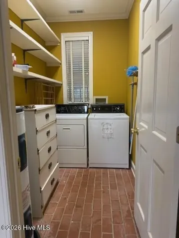 509 Bentmoor Drive Whiteville NC 28472