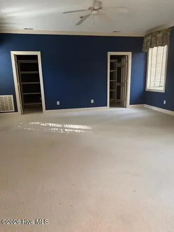 509 Bentmoor Drive Whiteville NC 28472