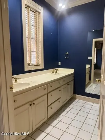 509 Bentmoor Drive Whiteville NC 28472