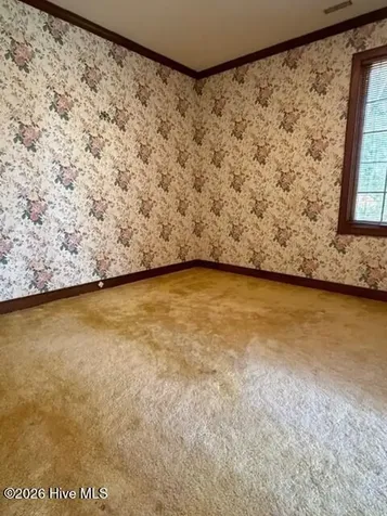 509 Bentmoor Drive Whiteville NC 28472