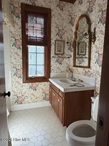 509 Bentmoor Drive Whiteville NC 28472