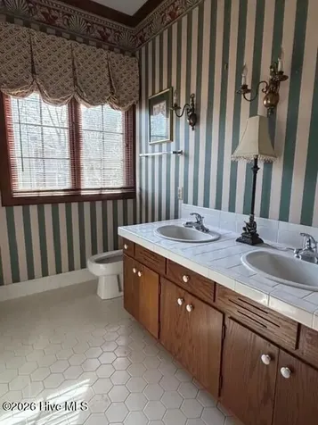 509 Bentmoor Drive Whiteville NC 28472